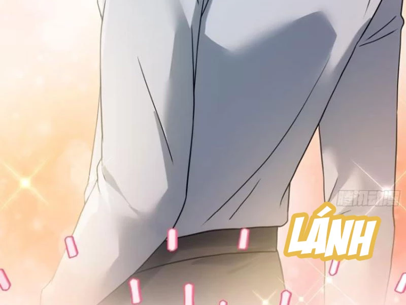 Bỏ Làm Simp Chúa, Ta Có Trong Tay Cả Tỉ Thần Hào! Chapter 62 - Trang 2