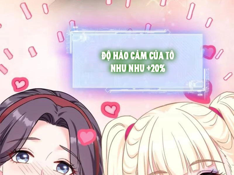 Bỏ Làm Simp Chúa, Ta Có Trong Tay Cả Tỉ Thần Hào! Chapter 62 - Trang 2