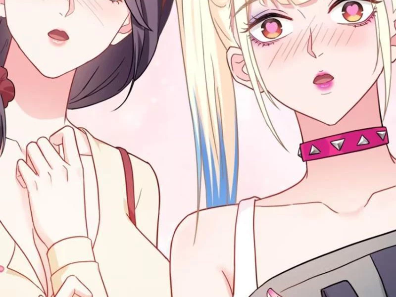 Bỏ Làm Simp Chúa, Ta Có Trong Tay Cả Tỉ Thần Hào! Chapter 62 - Trang 2