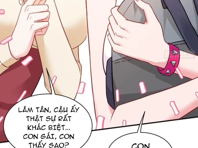 Bỏ Làm Simp Chúa, Ta Có Trong Tay Cả Tỉ Thần Hào! Chapter 62 - Trang 2