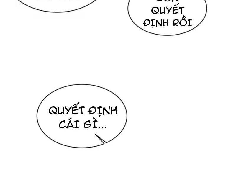 Bỏ Làm Simp Chúa, Ta Có Trong Tay Cả Tỉ Thần Hào! Chapter 62 - Trang 2