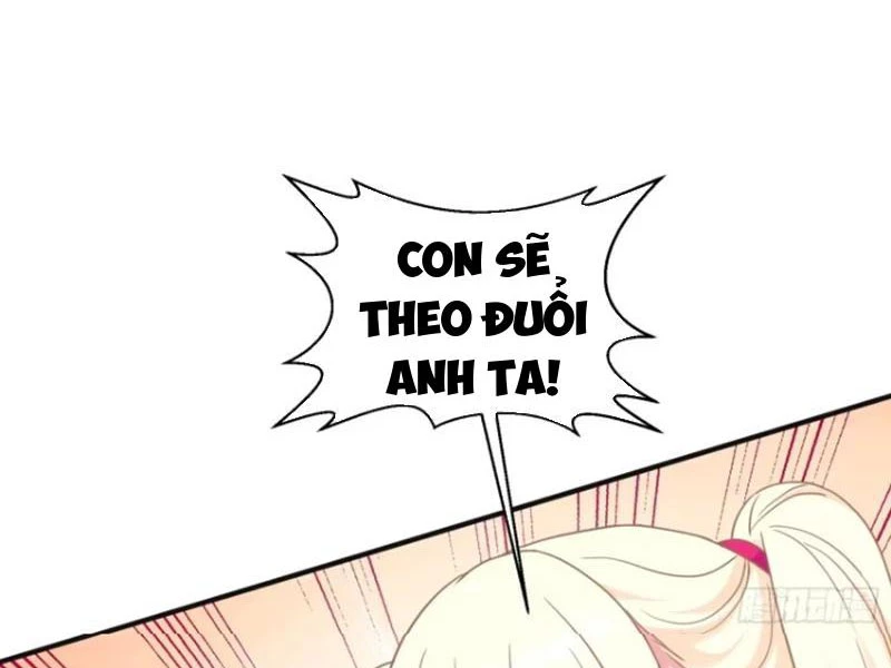 Bỏ Làm Simp Chúa, Ta Có Trong Tay Cả Tỉ Thần Hào! Chapter 62 - Trang 2