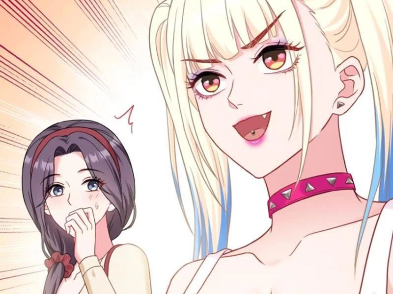 Bỏ Làm Simp Chúa, Ta Có Trong Tay Cả Tỉ Thần Hào! Chapter 62 - Trang 2