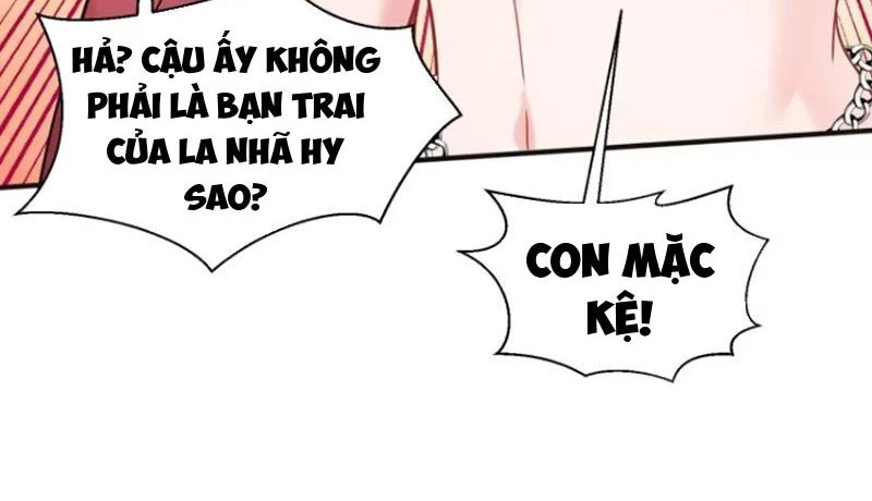 Bỏ Làm Simp Chúa, Ta Có Trong Tay Cả Tỉ Thần Hào! Chapter 62 - Trang 2