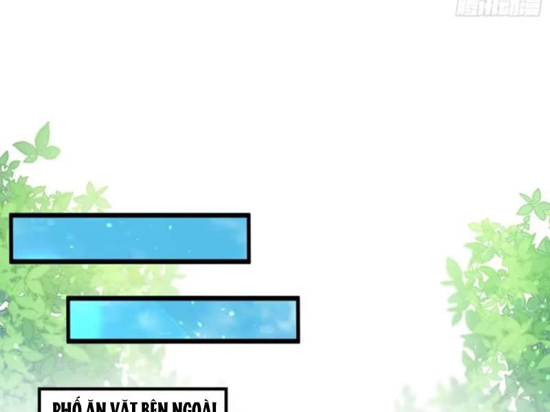 Bỏ Làm Simp Chúa, Ta Có Trong Tay Cả Tỉ Thần Hào! Chapter 62 - Trang 2