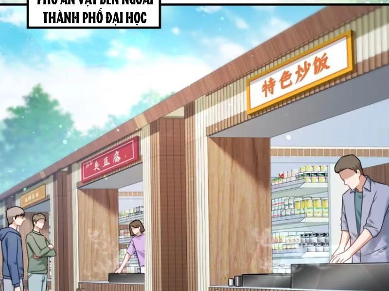 Bỏ Làm Simp Chúa, Ta Có Trong Tay Cả Tỉ Thần Hào! Chapter 62 - Trang 2