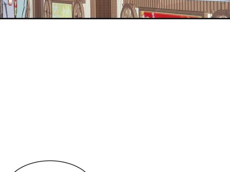 Bỏ Làm Simp Chúa, Ta Có Trong Tay Cả Tỉ Thần Hào! Chapter 62 - Trang 2