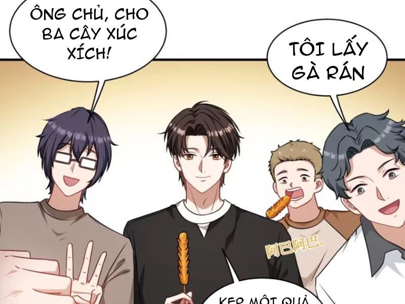 Bỏ Làm Simp Chúa, Ta Có Trong Tay Cả Tỉ Thần Hào! Chapter 62 - Trang 2