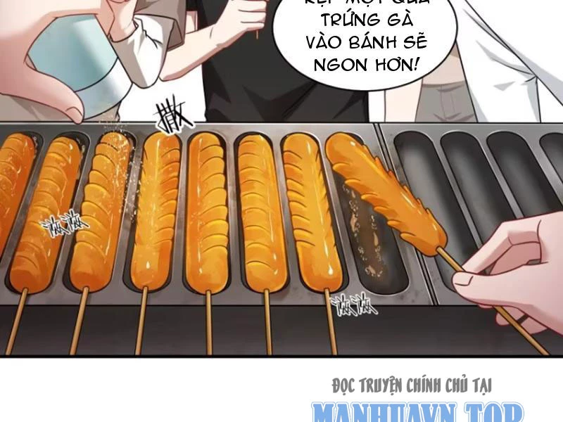 Bỏ Làm Simp Chúa, Ta Có Trong Tay Cả Tỉ Thần Hào! Chapter 62 - Trang 2