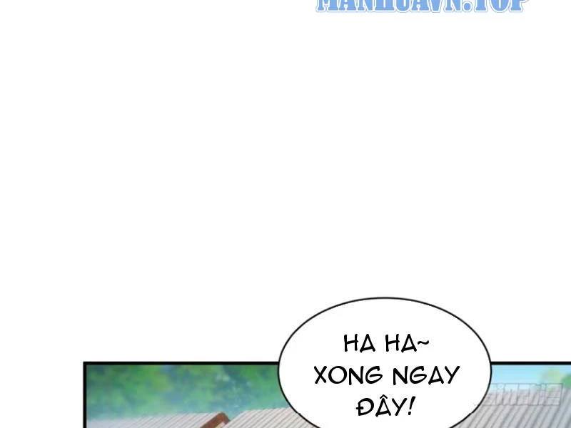 Bỏ Làm Simp Chúa, Ta Có Trong Tay Cả Tỉ Thần Hào! Chapter 62 - Trang 2