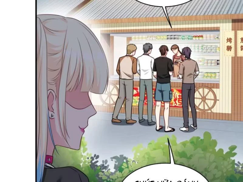 Bỏ Làm Simp Chúa, Ta Có Trong Tay Cả Tỉ Thần Hào! Chapter 62 - Trang 2