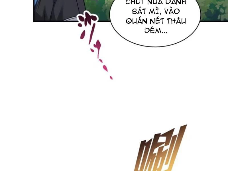 Bỏ Làm Simp Chúa, Ta Có Trong Tay Cả Tỉ Thần Hào! Chapter 62 - Trang 2