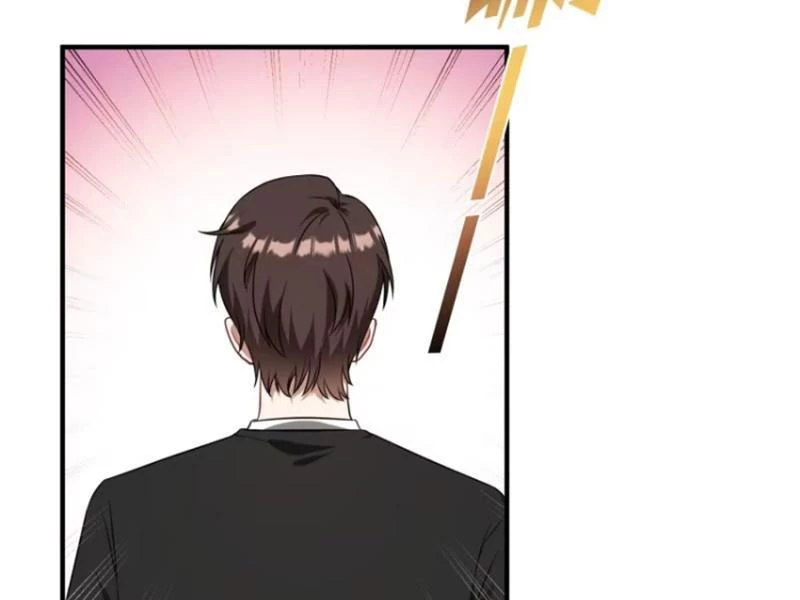 Bỏ Làm Simp Chúa, Ta Có Trong Tay Cả Tỉ Thần Hào! Chapter 62 - Trang 2