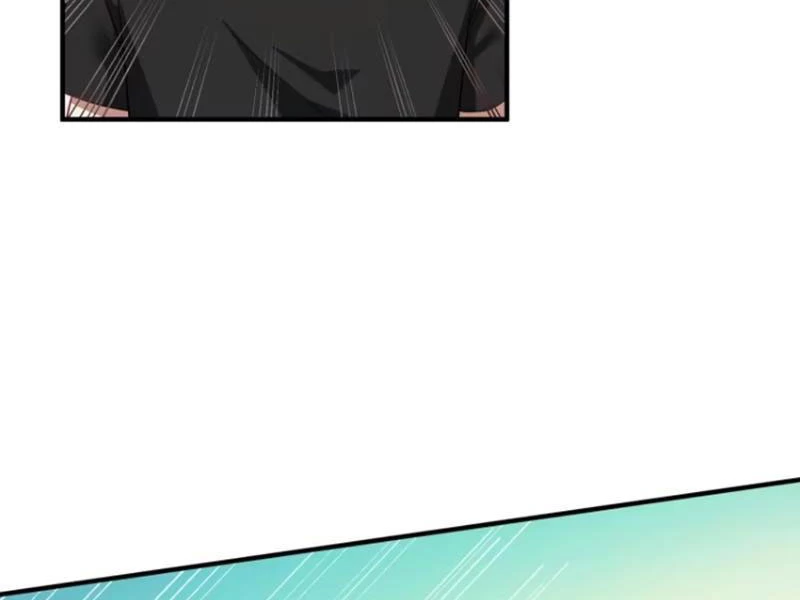 Bỏ Làm Simp Chúa, Ta Có Trong Tay Cả Tỉ Thần Hào! Chapter 62 - Trang 2