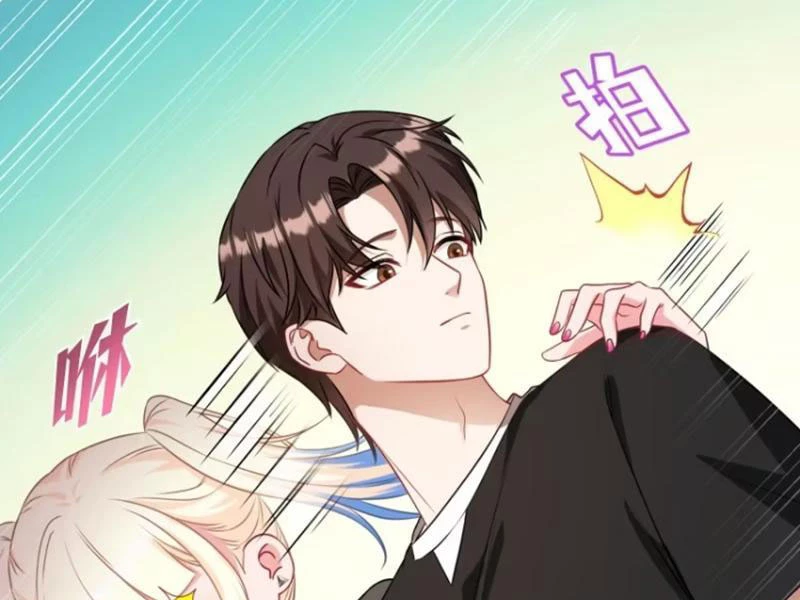 Bỏ Làm Simp Chúa, Ta Có Trong Tay Cả Tỉ Thần Hào! Chapter 62 - Trang 2