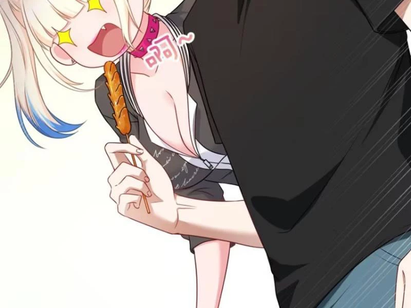 Bỏ Làm Simp Chúa, Ta Có Trong Tay Cả Tỉ Thần Hào! Chapter 62 - Trang 2