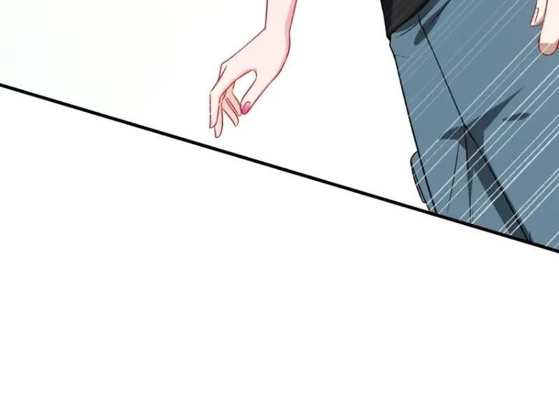 Bỏ Làm Simp Chúa, Ta Có Trong Tay Cả Tỉ Thần Hào! Chapter 62 - Trang 2