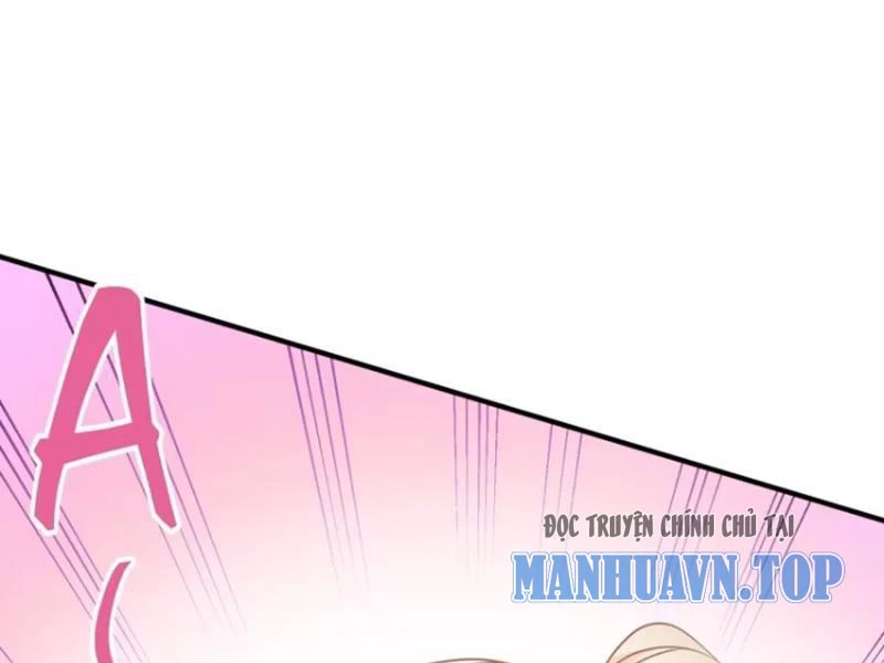 Bỏ Làm Simp Chúa, Ta Có Trong Tay Cả Tỉ Thần Hào! Chapter 62 - Trang 2