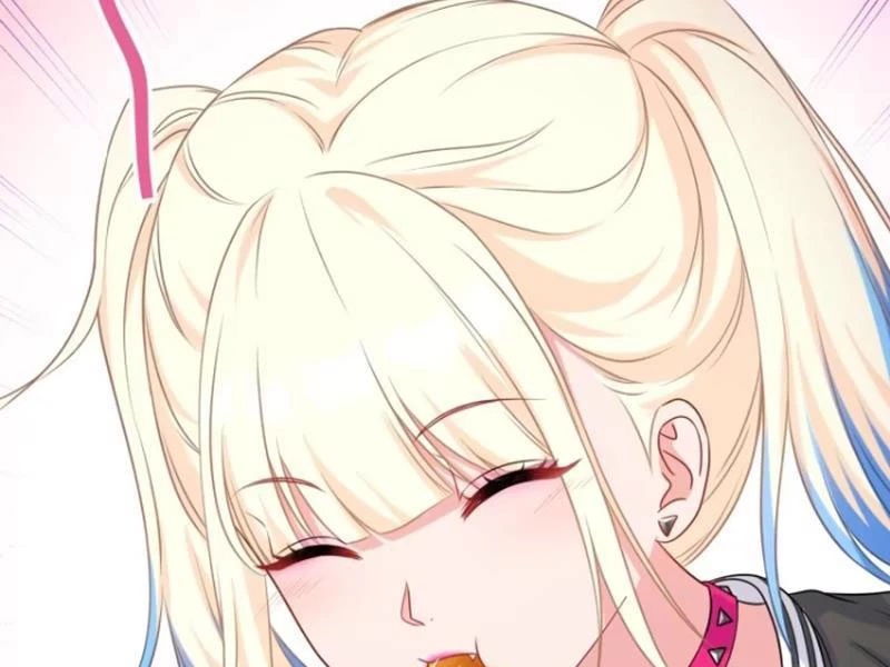 Bỏ Làm Simp Chúa, Ta Có Trong Tay Cả Tỉ Thần Hào! Chapter 62 - Trang 2