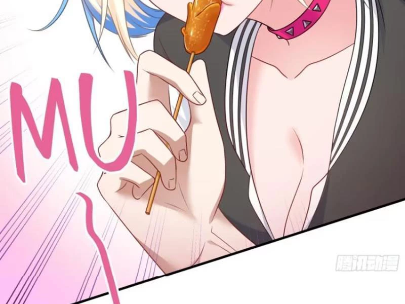 Bỏ Làm Simp Chúa, Ta Có Trong Tay Cả Tỉ Thần Hào! Chapter 62 - Trang 2