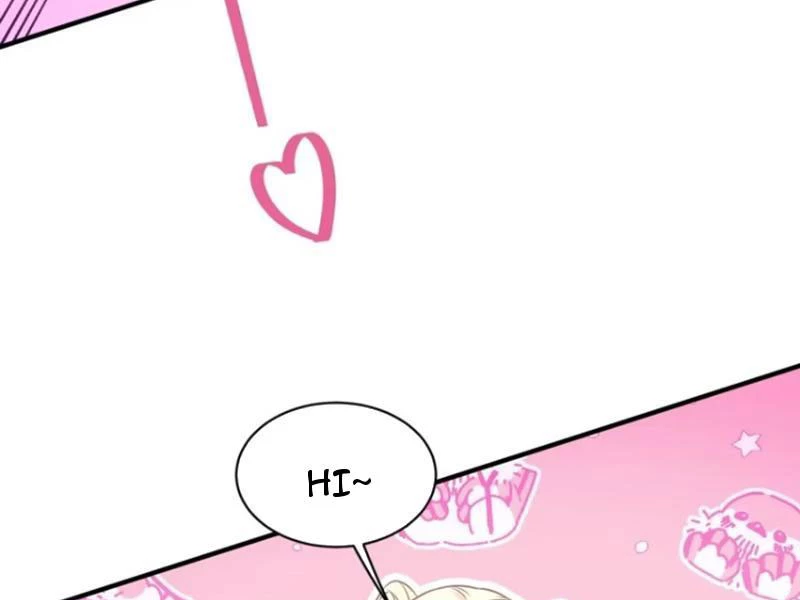 Bỏ Làm Simp Chúa, Ta Có Trong Tay Cả Tỉ Thần Hào! Chapter 62 - Trang 2