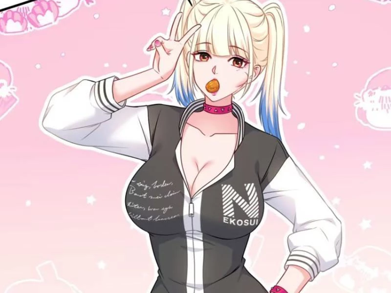 Bỏ Làm Simp Chúa, Ta Có Trong Tay Cả Tỉ Thần Hào! Chapter 62 - Trang 2