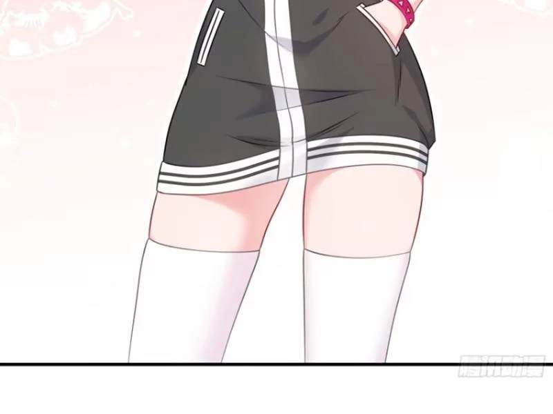 Bỏ Làm Simp Chúa, Ta Có Trong Tay Cả Tỉ Thần Hào! Chapter 62 - Trang 2