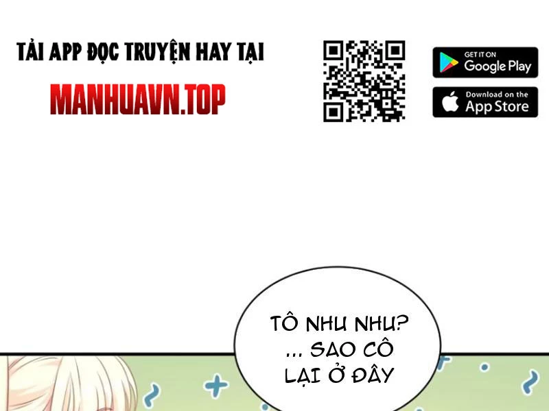 Bỏ Làm Simp Chúa, Ta Có Trong Tay Cả Tỉ Thần Hào! Chapter 62 - Trang 2