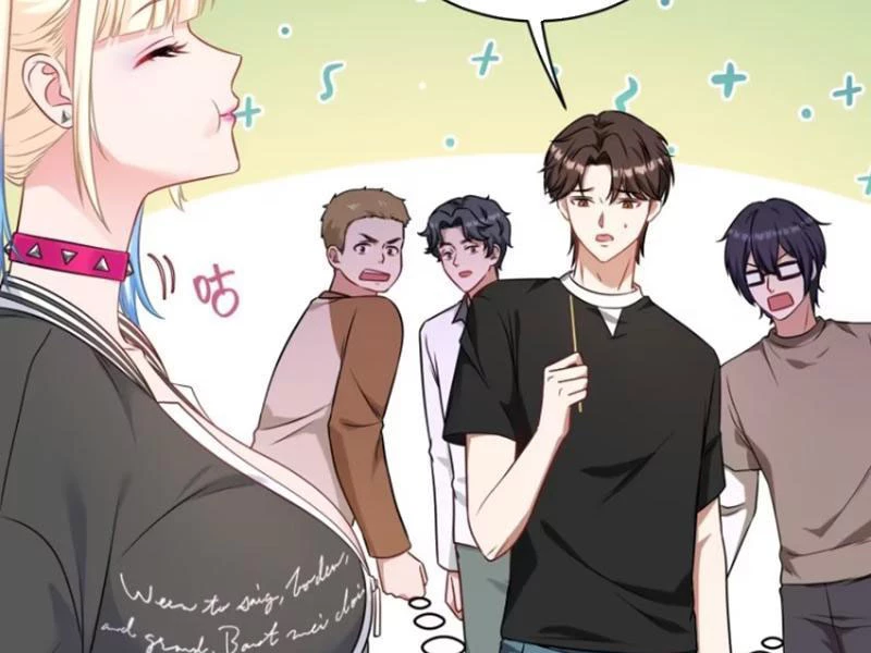 Bỏ Làm Simp Chúa, Ta Có Trong Tay Cả Tỉ Thần Hào! Chapter 62 - Trang 2