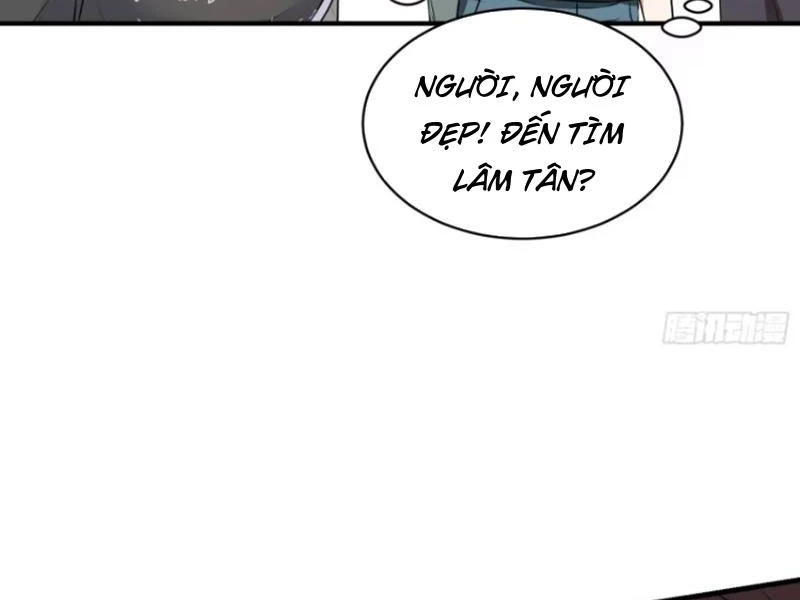 Bỏ Làm Simp Chúa, Ta Có Trong Tay Cả Tỉ Thần Hào! Chapter 62 - Trang 2