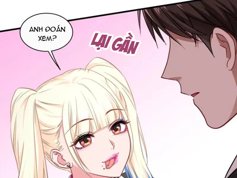 Bỏ Làm Simp Chúa, Ta Có Trong Tay Cả Tỉ Thần Hào! Chapter 62 - Trang 2