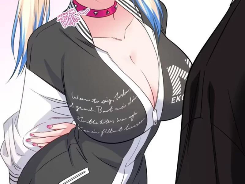 Bỏ Làm Simp Chúa, Ta Có Trong Tay Cả Tỉ Thần Hào! Chapter 62 - Trang 2