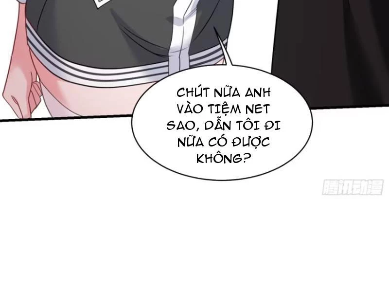 Bỏ Làm Simp Chúa, Ta Có Trong Tay Cả Tỉ Thần Hào! Chapter 62 - Trang 2