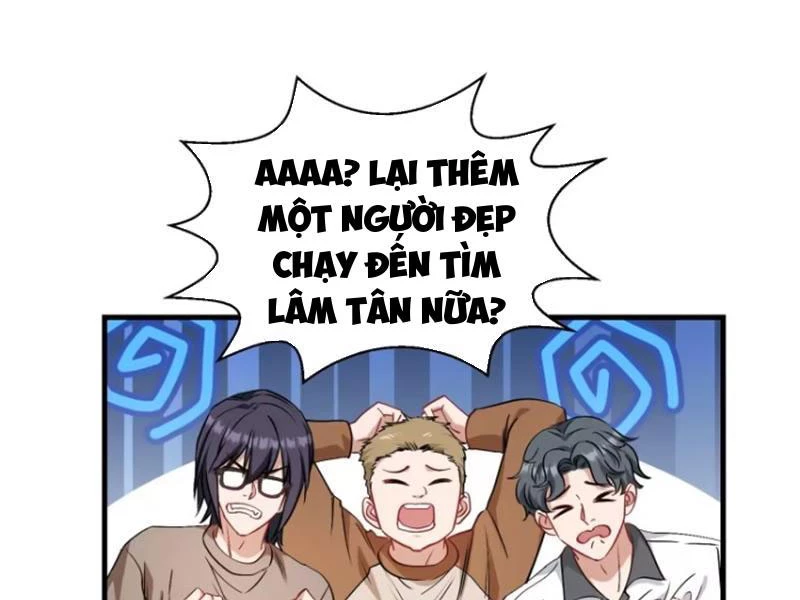 Bỏ Làm Simp Chúa, Ta Có Trong Tay Cả Tỉ Thần Hào! Chapter 62 - Trang 2