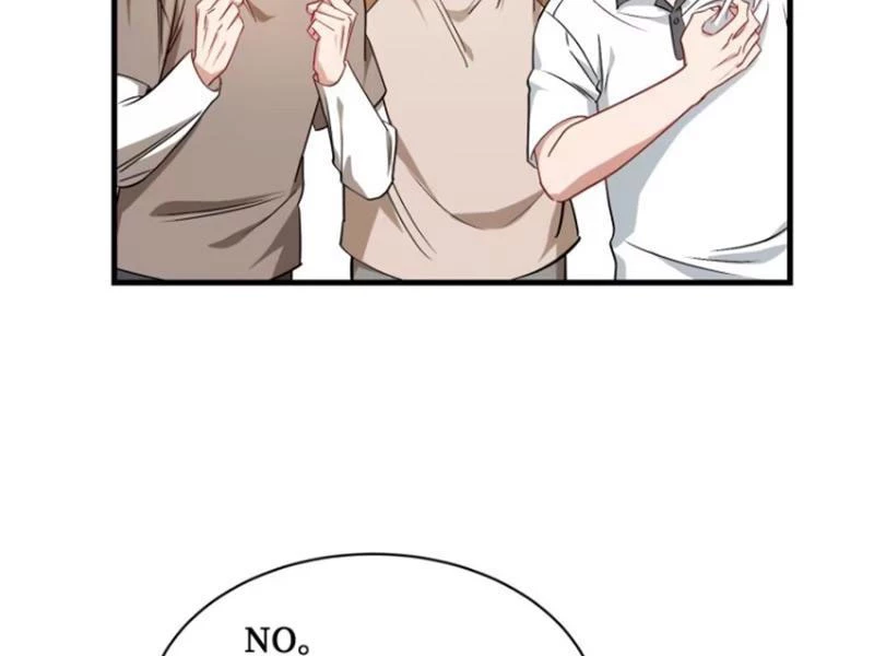 Bỏ Làm Simp Chúa, Ta Có Trong Tay Cả Tỉ Thần Hào! Chapter 62 - Trang 2