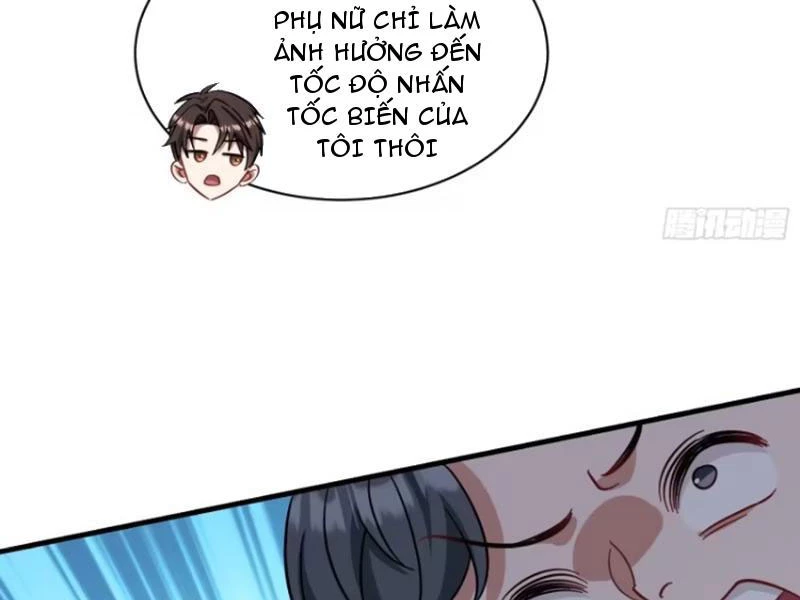 Bỏ Làm Simp Chúa, Ta Có Trong Tay Cả Tỉ Thần Hào! Chapter 62 - Trang 2