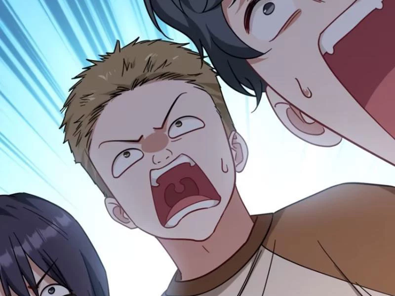 Bỏ Làm Simp Chúa, Ta Có Trong Tay Cả Tỉ Thần Hào! Chapter 62 - Trang 2