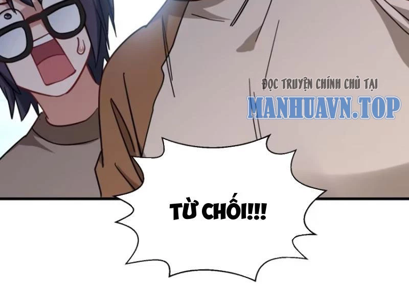 Bỏ Làm Simp Chúa, Ta Có Trong Tay Cả Tỉ Thần Hào! Chapter 62 - Trang 2