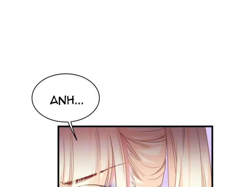 Bỏ Làm Simp Chúa, Ta Có Trong Tay Cả Tỉ Thần Hào! Chapter 62 - Trang 2