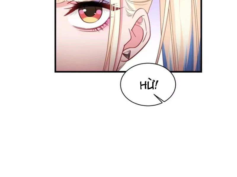 Bỏ Làm Simp Chúa, Ta Có Trong Tay Cả Tỉ Thần Hào! Chapter 62 - Trang 2