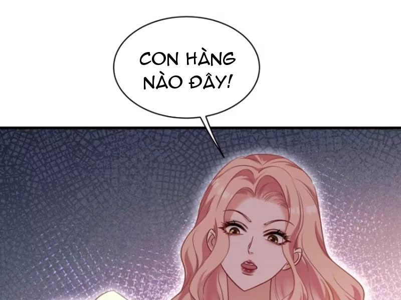 Bỏ Làm Simp Chúa, Ta Có Trong Tay Cả Tỉ Thần Hào! Chapter 62 - Trang 2