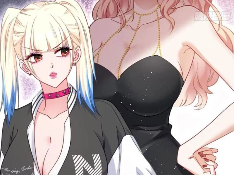 Bỏ Làm Simp Chúa, Ta Có Trong Tay Cả Tỉ Thần Hào! Chapter 62 - Trang 2