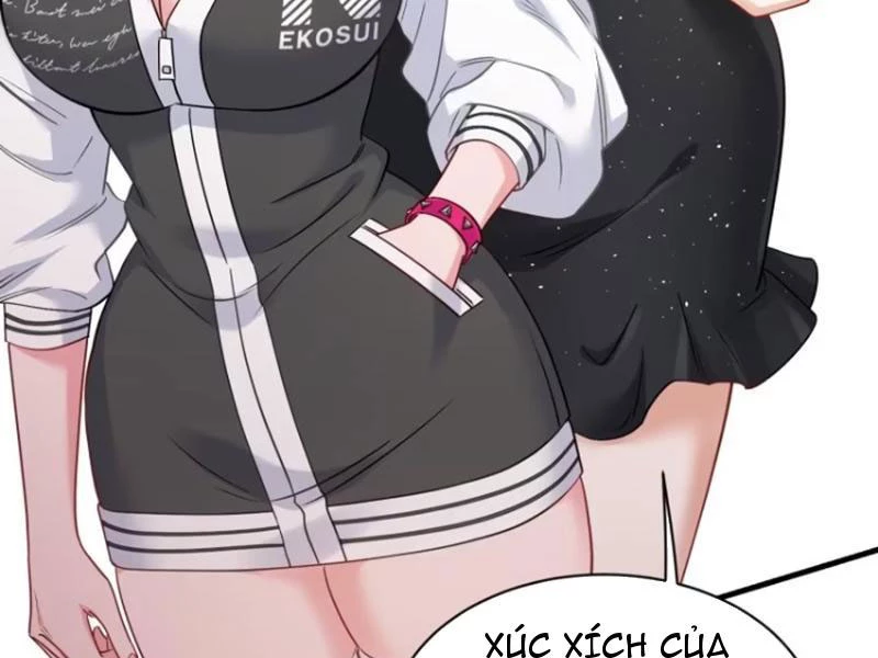 Bỏ Làm Simp Chúa, Ta Có Trong Tay Cả Tỉ Thần Hào! Chapter 62 - Trang 2