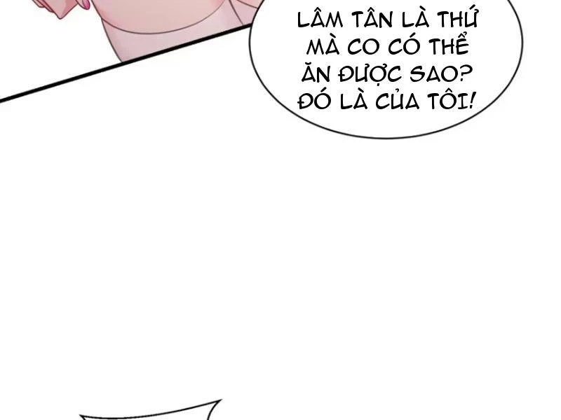 Bỏ Làm Simp Chúa, Ta Có Trong Tay Cả Tỉ Thần Hào! Chapter 62 - Trang 2