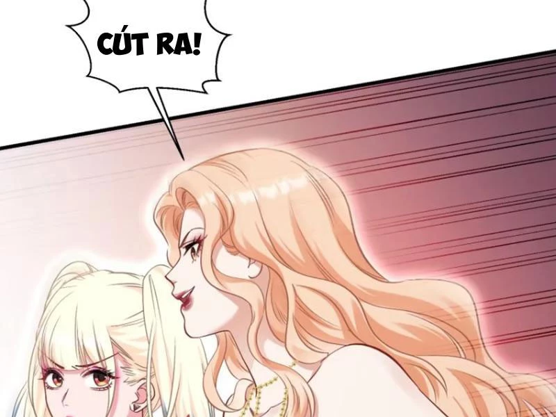Bỏ Làm Simp Chúa, Ta Có Trong Tay Cả Tỉ Thần Hào! Chapter 62 - Trang 2