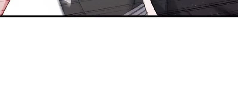 Bỏ Làm Simp Chúa, Ta Có Trong Tay Cả Tỉ Thần Hào! Chapter 62 - Trang 2