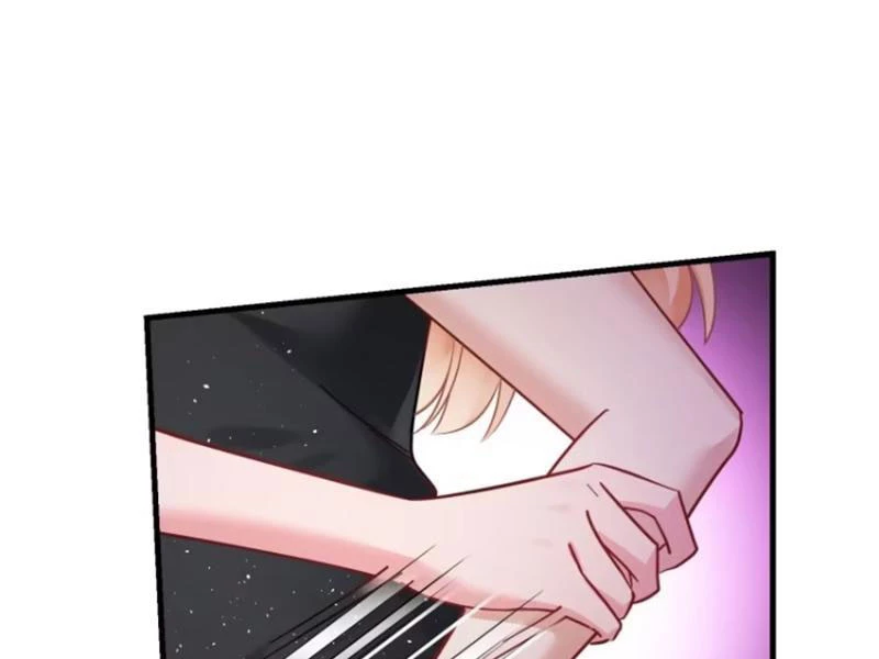 Bỏ Làm Simp Chúa, Ta Có Trong Tay Cả Tỉ Thần Hào! Chapter 62 - Trang 2