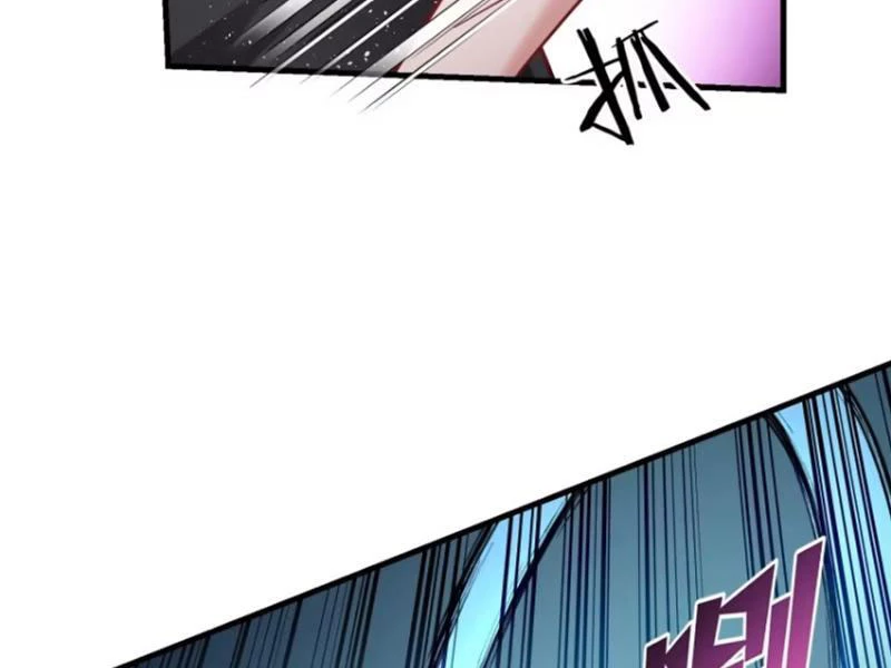 Bỏ Làm Simp Chúa, Ta Có Trong Tay Cả Tỉ Thần Hào! Chapter 62 - Trang 2