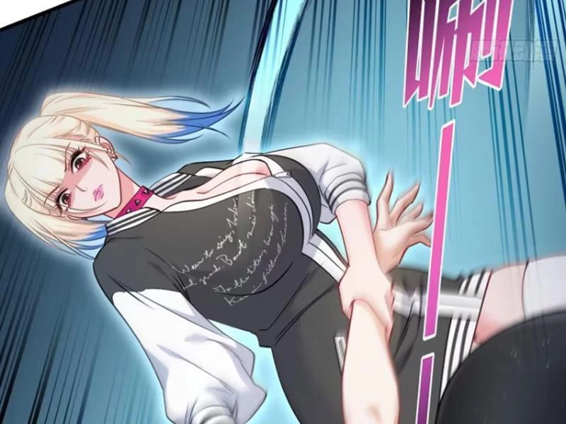 Bỏ Làm Simp Chúa, Ta Có Trong Tay Cả Tỉ Thần Hào! Chapter 62 - Trang 2