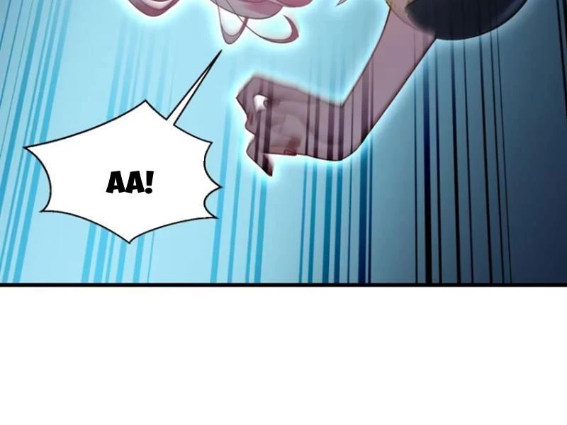 Bỏ Làm Simp Chúa, Ta Có Trong Tay Cả Tỉ Thần Hào! Chapter 62 - Trang 2